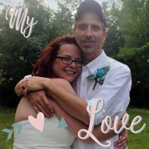 Meet your Posher, Jenn